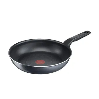Tefal XL Force Bratpfanne 28 cm