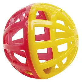 Ferplast Vertigo Ø 24 cm Orange
