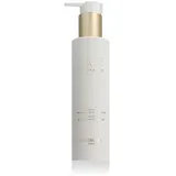 Guerlain Lait de Beauté Reinigungsmilch 200 ml