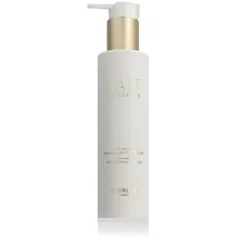 Guerlain Lait de Beauté Reinigungsmilch 200 ml