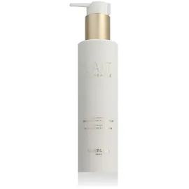 Guerlain Lait de Beauté Reinigungsmilch 200 ml