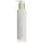 Guerlain Lait de Beauté Reinigungsmilch 200 ml