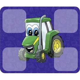 Schmidt Spiele John Deere Johnny & Co.
