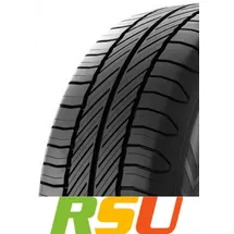 TIGAR Cargo Speed EVO