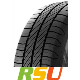 TIGAR Cargo Speed EVO