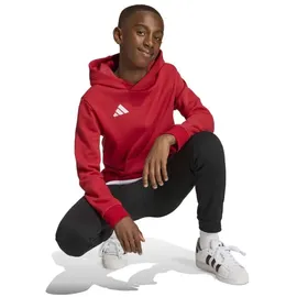 adidas Entrada26 Red 116