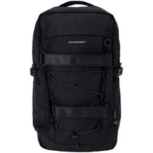 Doughnut Roaming Wanderrucksack 51,5 cm Schwarz