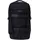 Doughnut Roaming Wanderrucksack 51,5 cm Schwarz