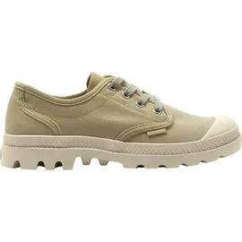 Palladium Pampa Oxford Damen Pilat 42