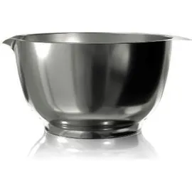 Rosti Margrethe Schüssel Edelstahl 3l - Silber