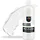 OfficeTree Acrylfarbe 1 St. 500 ml Weiß