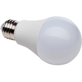 Müller-Licht LED-Lampe 400255 9W E27 4 St.