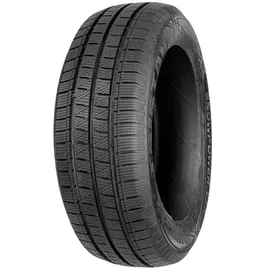 Tristar Snowpower Van 235/65 R16 115R