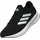 Herren Core Black/Cloud White/Core Black 46