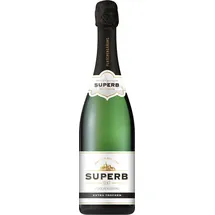 rotkäppchen-mumm sektkellereien gmbh matheus-müller-platz 1 65343 eltville am rhein Sekt Extra Trocken 0,75 l