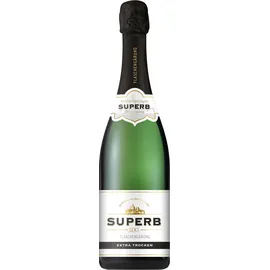rotkäppchen-mumm sektkellereien gmbh matheus-müller-platz 1 65343 eltville am rhein Sekt Extra Trocken 0,75 l