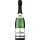 rotkäppchen-mumm sektkellereien gmbh matheus-müller-platz 1 65343 eltville am rhein Sekt Extra Trocken 0,75 l