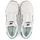 New Balance 574 Herren Reflection/White 44,5