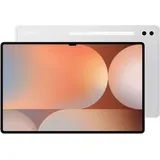 Samsung Galaxy Tab S10 Ultra 14,6" 256 GB Wi-Fi Platinum Silver