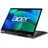 Intel Core Ultra 7 155U 16 GB RAM 1 TB SSD Win11 Pro