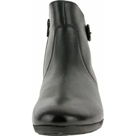 Gabor comfort Stiefeletten für Damen, Größe 38