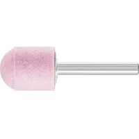 Pferd TOOLS STEEL EDGE Schleifstift Walzenrund Ø 20x25 mm