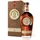 Montenegro Vecchia Romagna Riserva Tre Botti 40,8 % vol 0,7 l