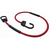 Toso Spanngurt 80 cm