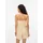 Vero Moda Vmmaya SINGLET TOP JRS SPE, birch, M - M