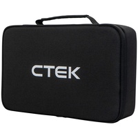 CTEK Ctek, Batterieladegerät, CS STORAGE CASE