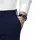 TISSOT T-Classic Carson Premium Leder 40,0 mm T122.423.16.043.00