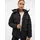Vero Moda VMDIANA Jacket NOOS", - XS