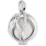 Engelsrufer ER-20-PARADISE-S-ZI Silber