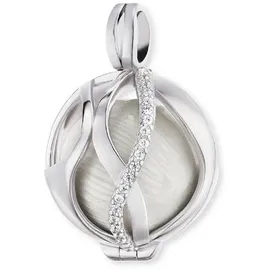 Engelsrufer ER-20-PARADISE-S-ZI Silber