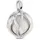 Engelsrufer ER-20-PARADISE-S-ZI Silber