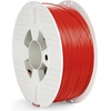 PET-G, Red, 1.75mm, 1kg 55053