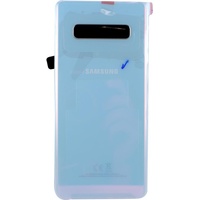Samsung Galaxy S10e), Mobilgerät Ersatzteile