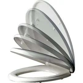 Bernstein U1002 Weiß