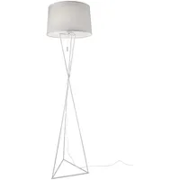 Villeroy & Boch New York Alu, Eisen, Stahl Metall