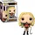Funko Britney Spears - Britney Spears 262 - Funko Pop! - Vinyl Figur