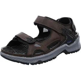 Allrounder Honduras Herren Braun 43
