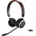 JABRA Evolve 65 UC Stereo
