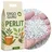 Gardenguru Perlite 125L für Pflanzen zur Bodenverbesserung Bauwesen Substrat ideal für Garten und Zimmerpflanzen