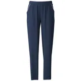CALIDA Favourites Hose Dunkelblau S 36