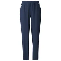 CALIDA Favourites Hose Dunkelblau S 36