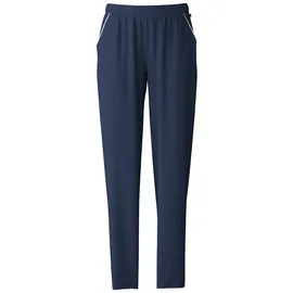 CALIDA Favourites Hose Dunkelblau S 36
