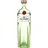 1 l