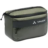 Vaude Cyclist Box