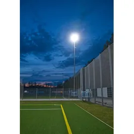 dotlux LED-Fluter 4870-040015