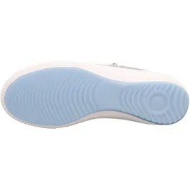 Legero Tanaro 5.0 Aria 40